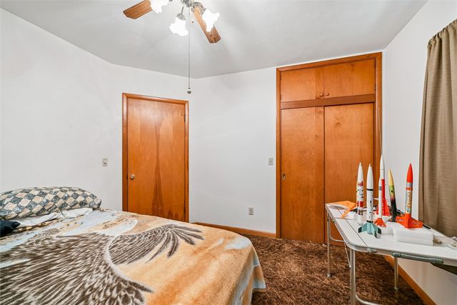 329 2nd Street, Atkins, IA 52206