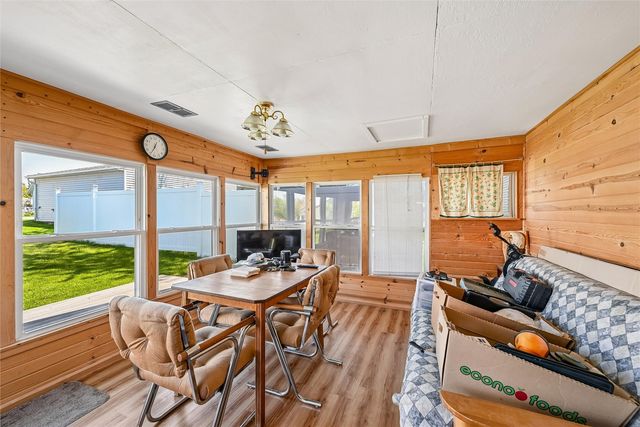329 2nd Street, Atkins, IA 52206