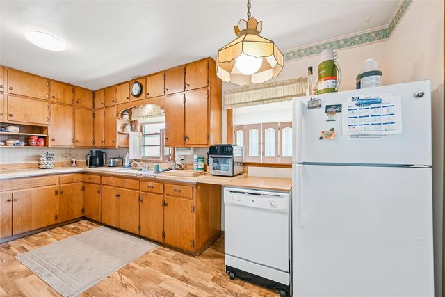 329 2nd Street, Atkins, IA 52206