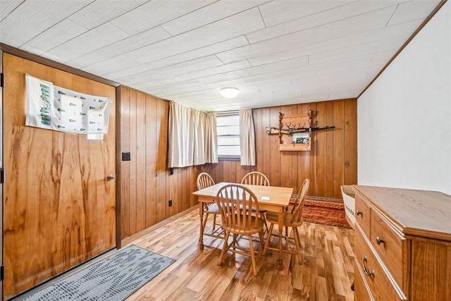 329 2nd Street, Atkins, IA 52206