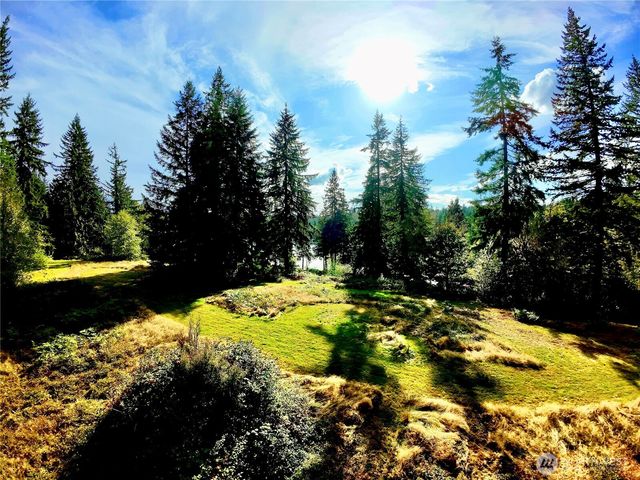 19112 Lerch Road, Snohomish, WA 98290