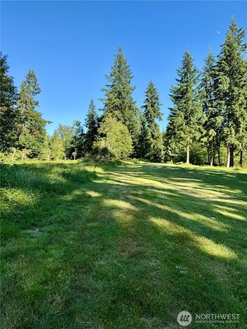 19112 Lerch Road, Snohomish, WA 98290