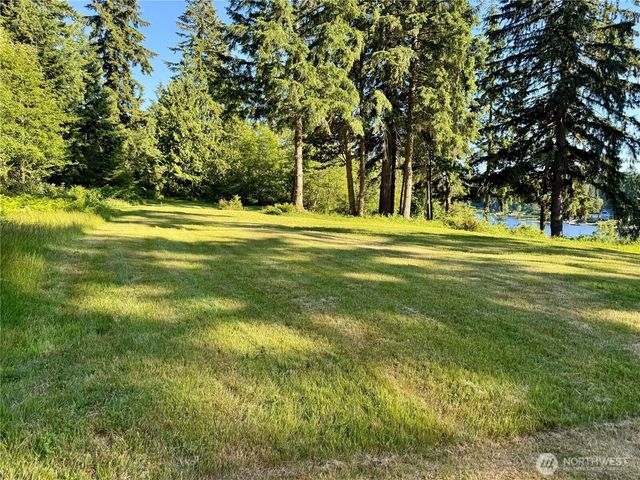 19112 Lerch Road, Snohomish, WA 98290