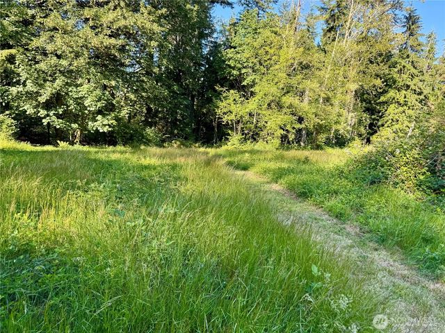 19112 Lerch Road, Snohomish, WA 98290