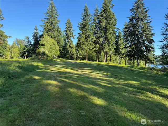 19112 Lerch Road, Snohomish, WA 98290