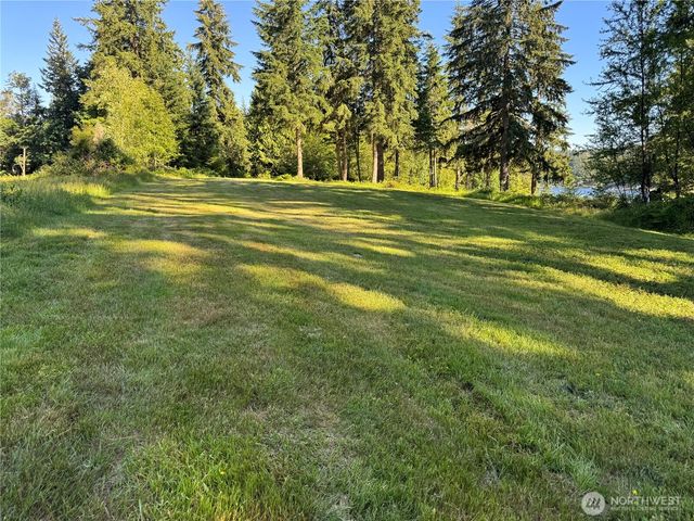 19112 Lerch Road, Snohomish, WA 98290
