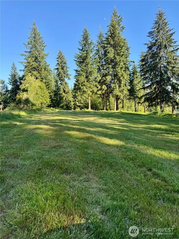 19112 Lerch Road, Snohomish, WA 98290