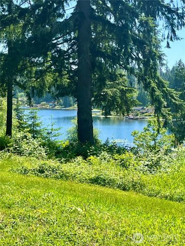 19112 Lerch Road, Snohomish, WA 98290