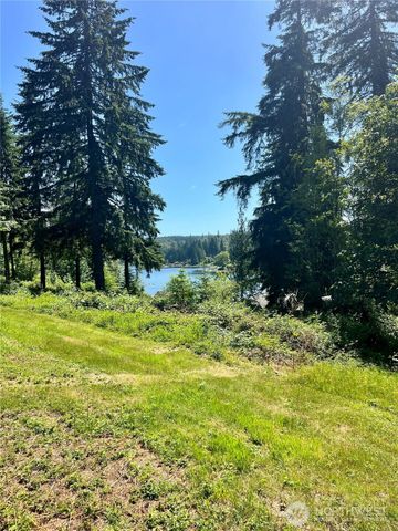 19112 Lerch Road, Snohomish, WA 98290