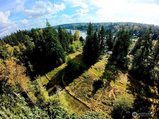 19112 Lerch Road, Snohomish, WA 98290