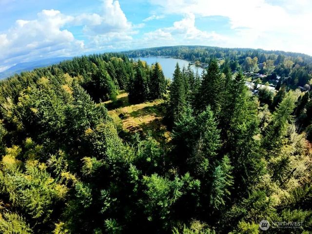 19112 Lerch Road, Snohomish, WA 98290