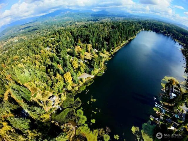 19112 Lerch Road, Snohomish, WA 98290