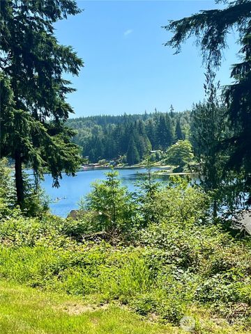 19112 Lerch Road, Snohomish, WA 98290