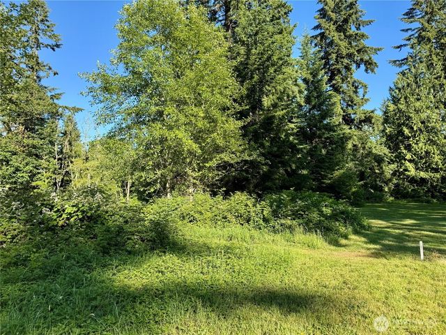 19112 Lerch Road, Snohomish, WA 98290
