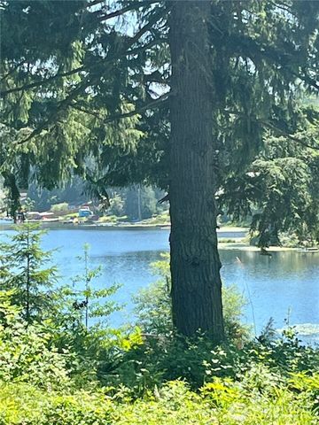 19112 Lerch Road, Snohomish, WA 98290