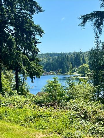 19112 Lerch Road, Snohomish, WA 98290