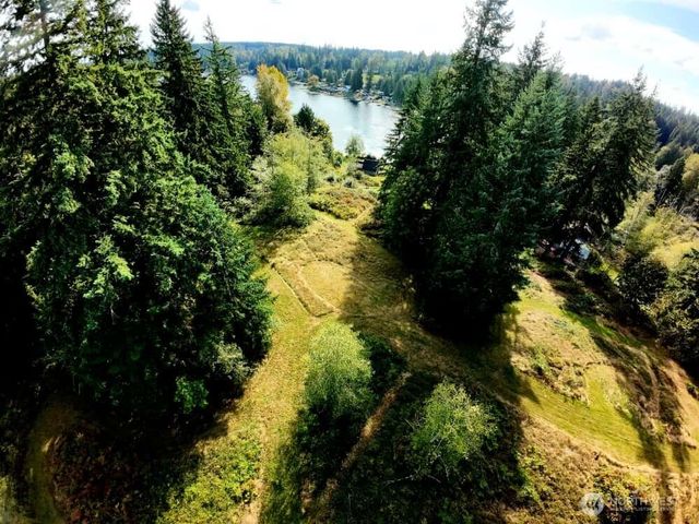 19112 Lerch Road, Snohomish, WA 98290