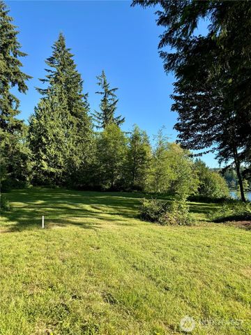 19112 Lerch Road, Snohomish, WA 98290