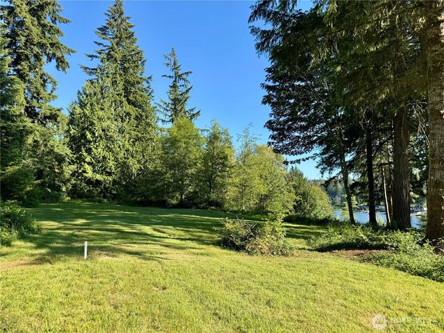 19112 Lerch Road, Snohomish, WA 98290