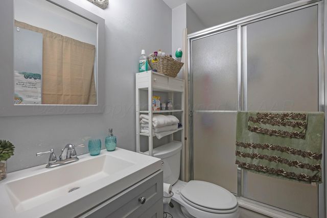 3613 Teckla Boulevard, Amarillo, TX 79109