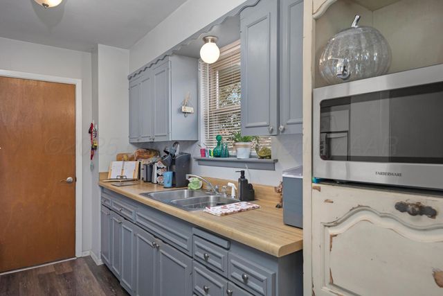 3613 Teckla Boulevard, Amarillo, TX 79109