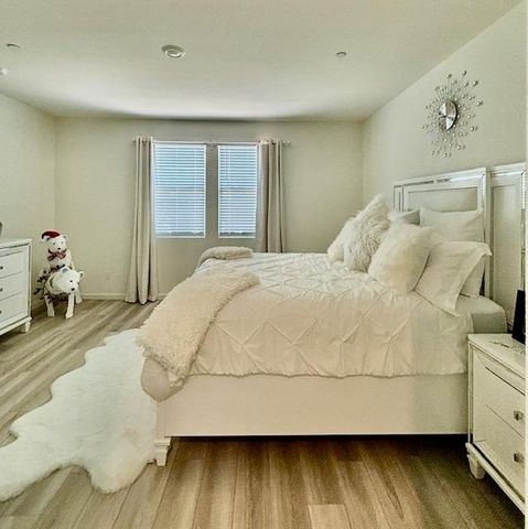 8210 Scrimshaw Way, Sacramento, CA 95829