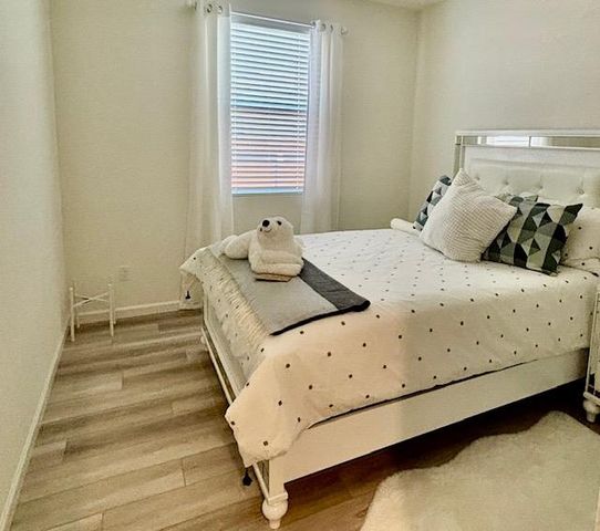 8210 Scrimshaw Way, Sacramento, CA 95829