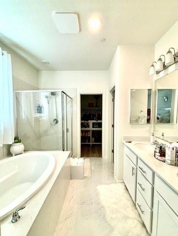 8210 Scrimshaw Way, Sacramento, CA 95829