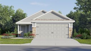 2263 JENNIO DRIVE, Haines City, FL 33844