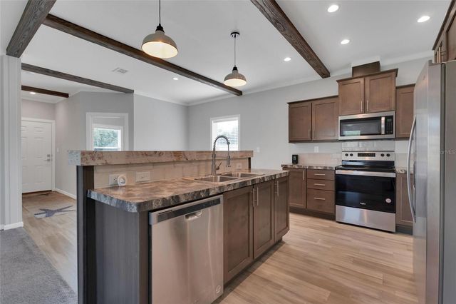 25294 CANTERBURY DRIVE, Lake Wales, FL 33898