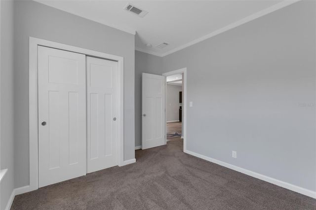 25294 CANTERBURY DRIVE, Lake Wales, FL 33898