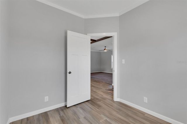 25294 CANTERBURY DRIVE, Lake Wales, FL 33898