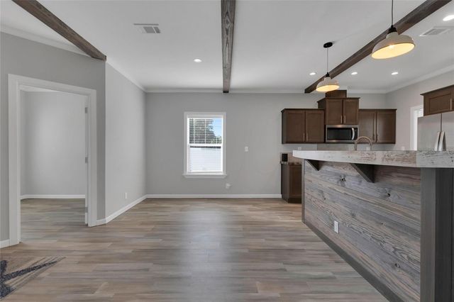 25294 CANTERBURY DRIVE, Lake Wales, FL 33898