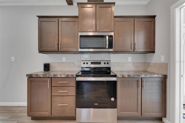 25294 CANTERBURY DRIVE, Lake Wales, FL 33898