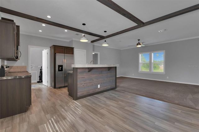 25294 CANTERBURY DRIVE, Lake Wales, FL 33898
