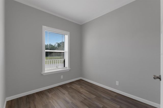 25294 CANTERBURY DRIVE, Lake Wales, FL 33898