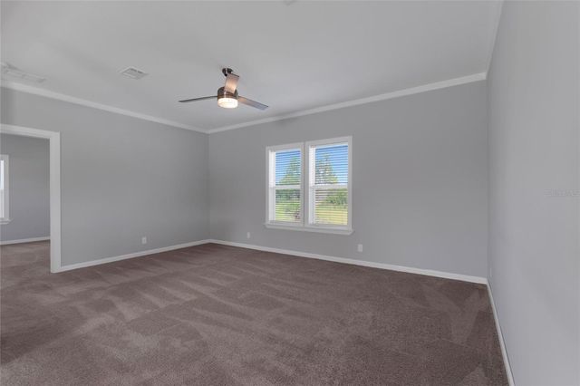 25294 CANTERBURY DRIVE, Lake Wales, FL 33898