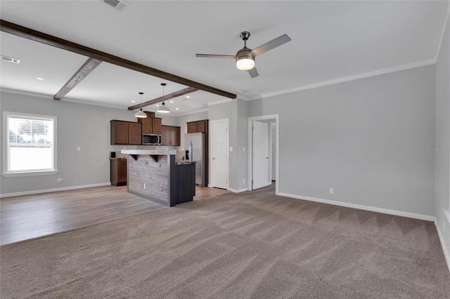 25294 CANTERBURY DRIVE, Lake Wales, FL 33898