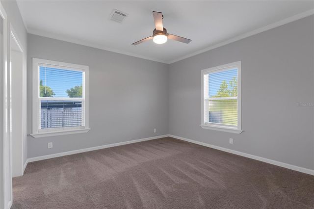 25294 CANTERBURY DRIVE, Lake Wales, FL 33898