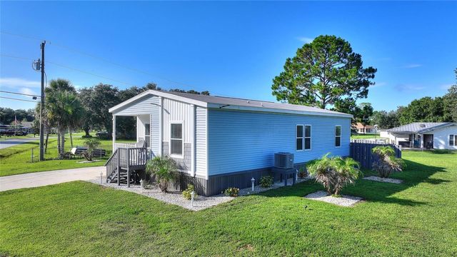 25294 CANTERBURY DRIVE, Lake Wales, FL 33898