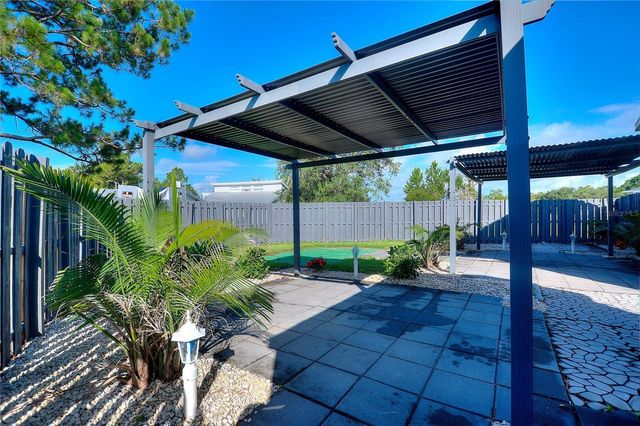 25294 CANTERBURY DRIVE, Lake Wales, FL 33898