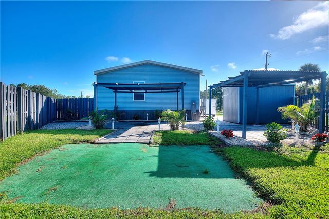 25294 CANTERBURY DRIVE, Lake Wales, FL 33898
