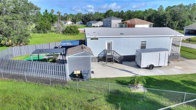 25294 CANTERBURY DRIVE, Lake Wales, FL 33898