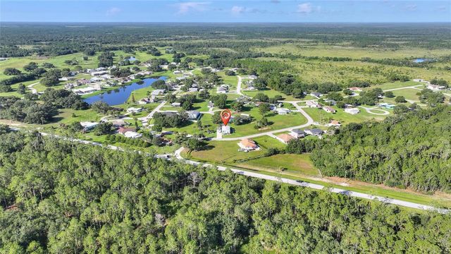 25294 CANTERBURY DRIVE, Lake Wales, FL 33898