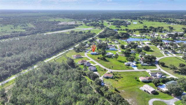 25294 CANTERBURY DRIVE, Lake Wales, FL 33898