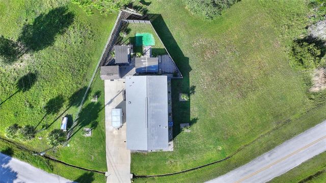 25294 CANTERBURY DRIVE, Lake Wales, FL 33898