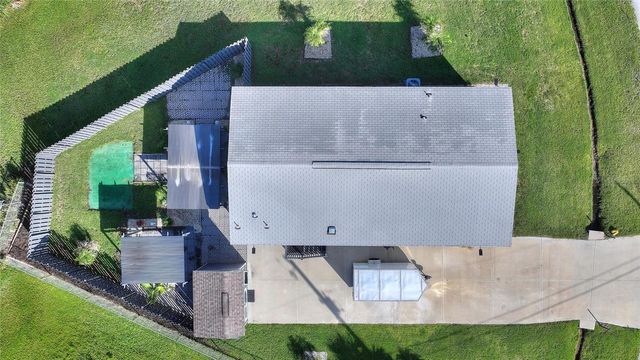 25294 CANTERBURY DRIVE, Lake Wales, FL 33898