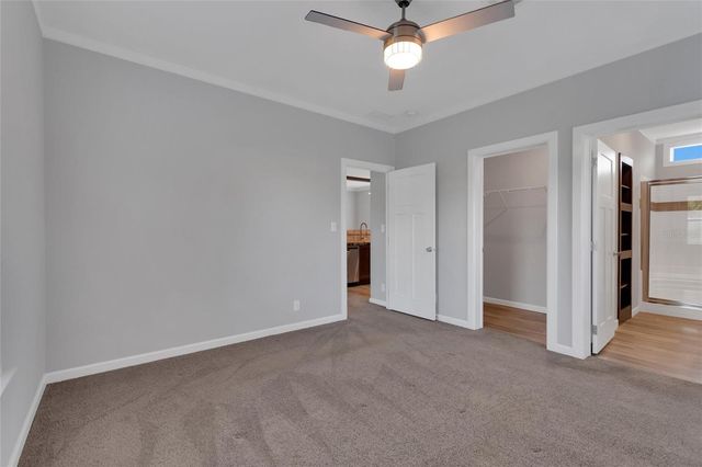 25294 CANTERBURY DRIVE, Lake Wales, FL 33898