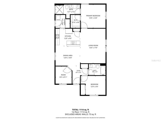 25294 CANTERBURY DRIVE, Lake Wales, FL 33898