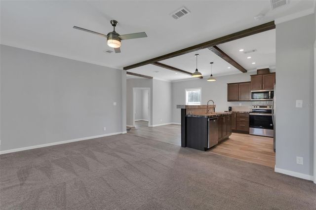 25294 CANTERBURY DRIVE, Lake Wales, FL 33898